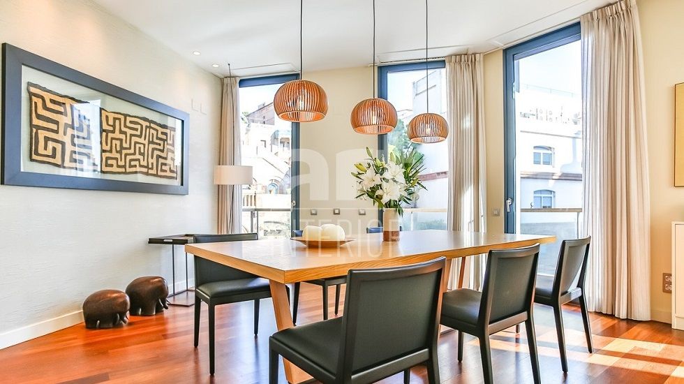 La búsqueda del bienestar en el hogar: tendencias en decoración para el 2021