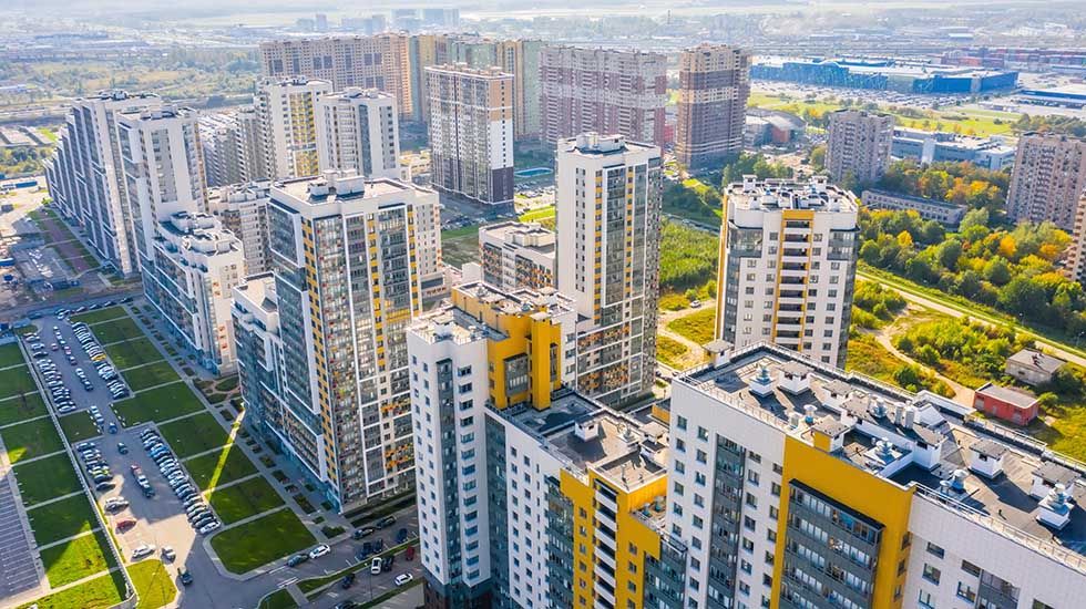 Intervenir precios del alquiler