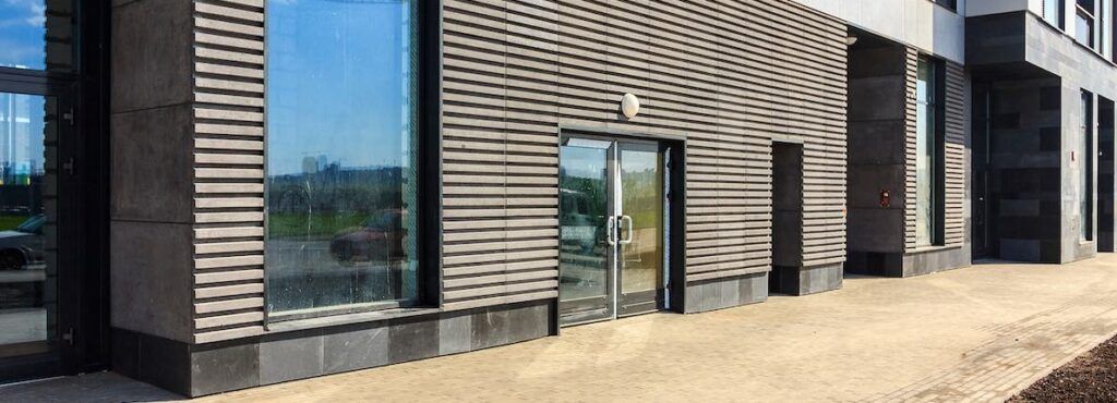 5 pasos para convertir un local en vivienda