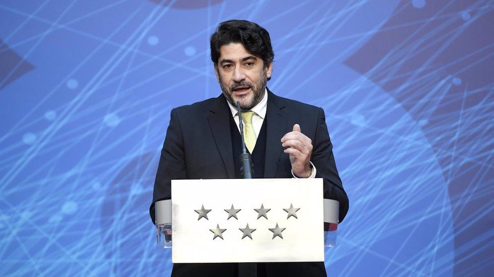 Madrid ve insuficientes las deducciones a arrendadores