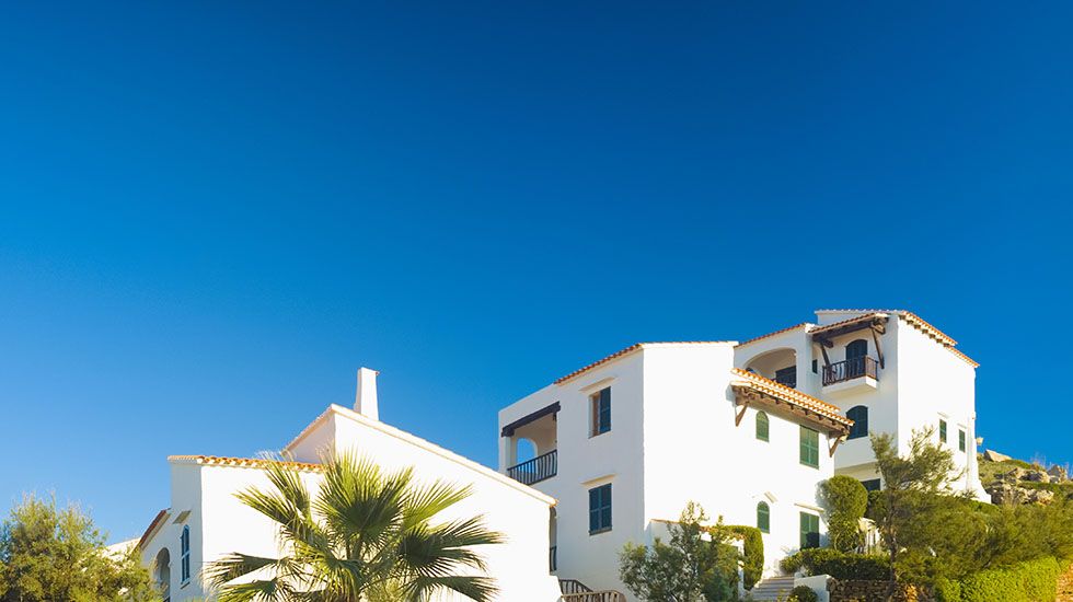 Málaga el destino preferido para jubilarse, según LACOOOP