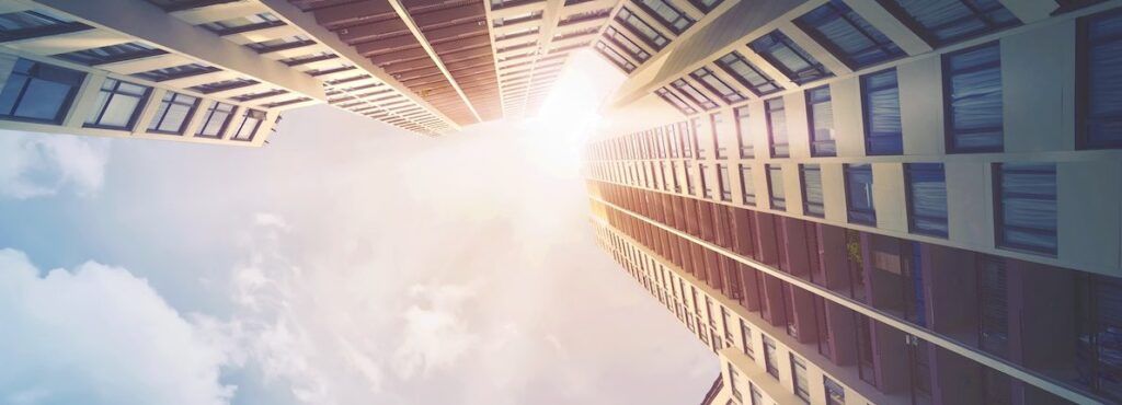 El sector del alquiler puede convertirse en uno de los «motores» de la recuperación