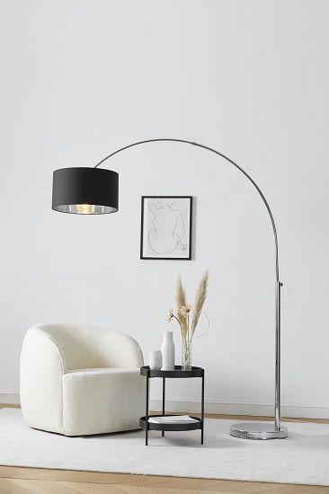 estilo minimalista para primavera