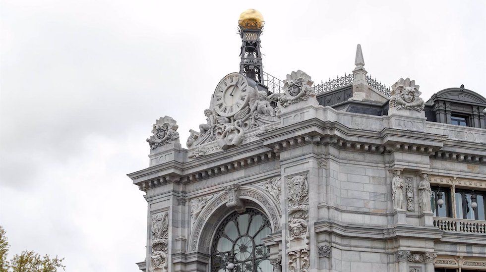 1,4 millones de moratorias concedidas a afectados por COVID-19