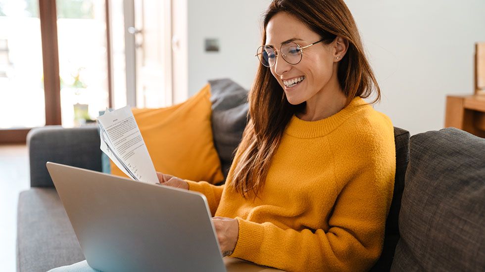 El papel activo de la mujer en el sector inmobiliario