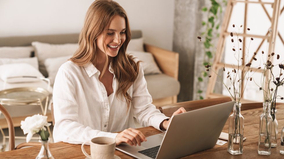 7 de cada 10 personas que toman la decisión de comprar vivienda son mujeres