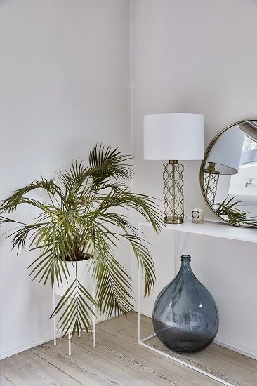 Materiales naturales y sostenibles