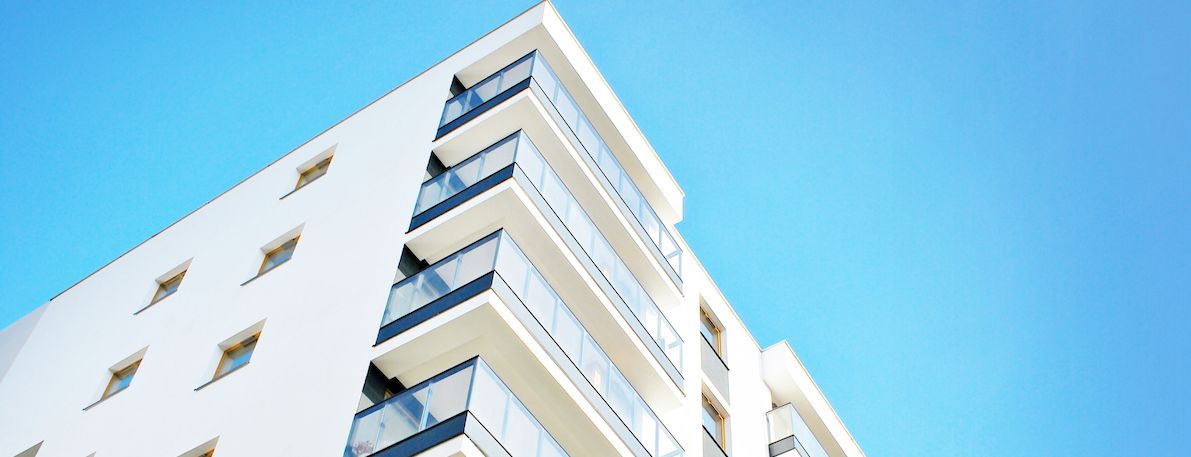 El plan de vivienda accesible cuenta ya con 100.000 inmuebles