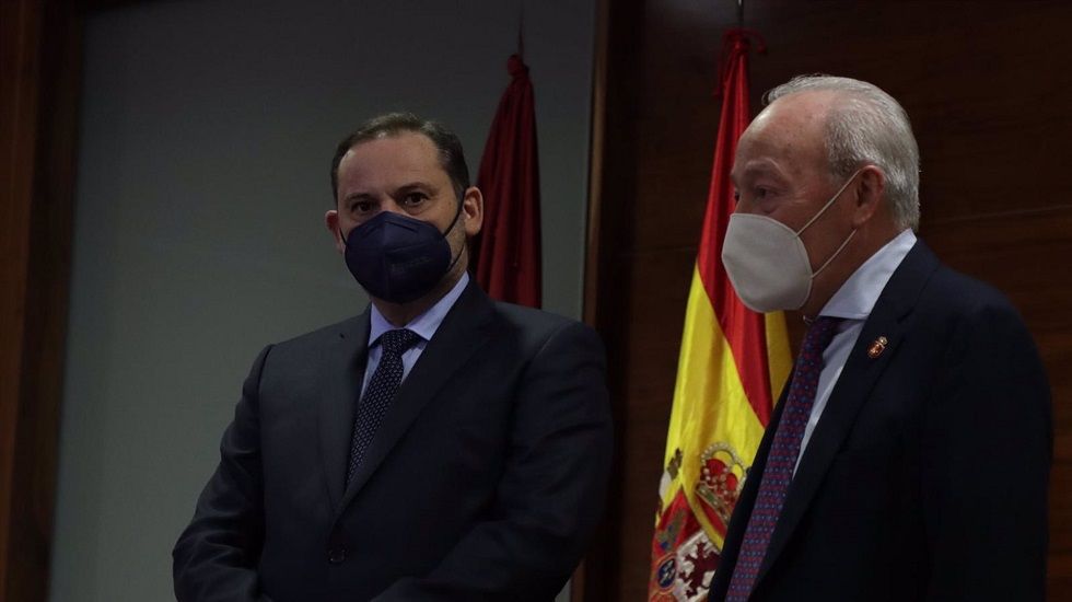 La Ley de Vivienda debe apostar por frenar las subidas