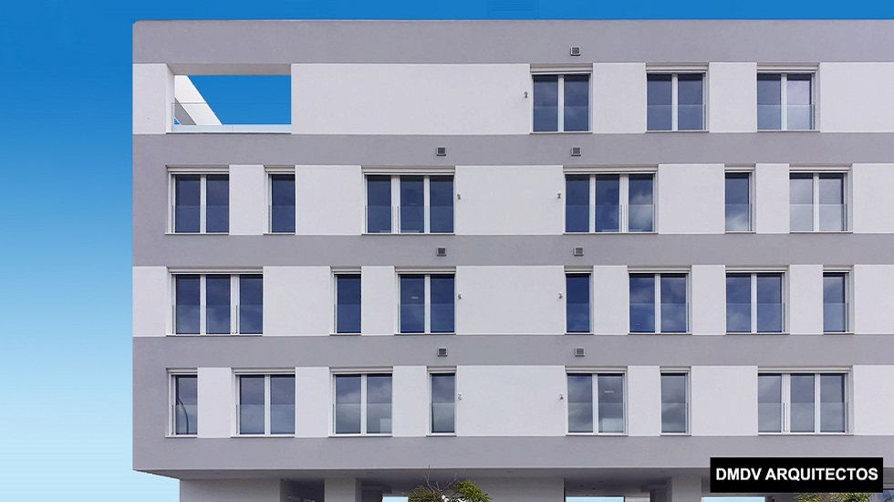 Cinco dudas frecuentes sobre las viviendas Passivhaus que conviene conocer