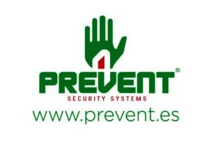 Prevent Security Systems