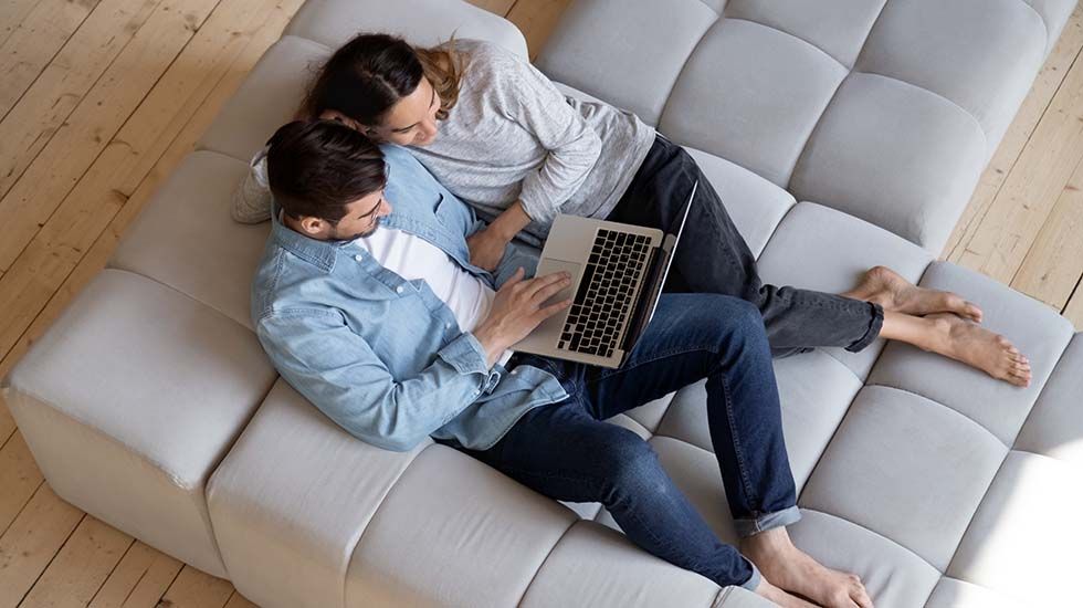 CENTURY 21 presenta una nueva plataforma para promocionar inmuebles en tiempo real