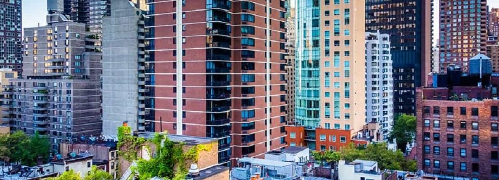 Conoce el precio de alquiler de la vivienda en tu zona 2022
