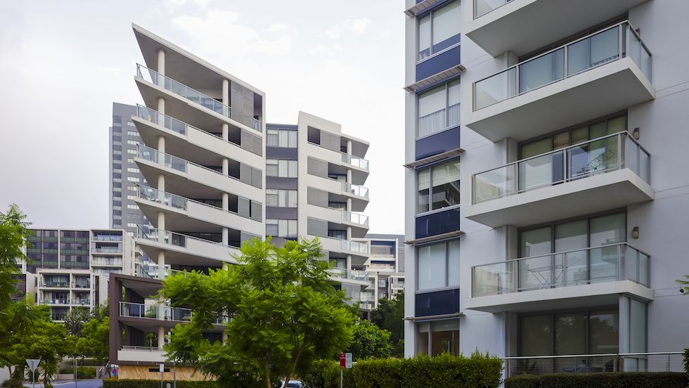 2020 cierra con subidas y continúa su tendencia a la moderación