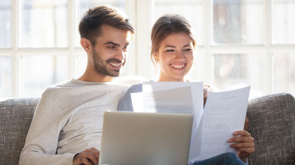 Prórroga extraordinaria en los contratos de arrendamiento de vivienda por la crisis de la COVID-19