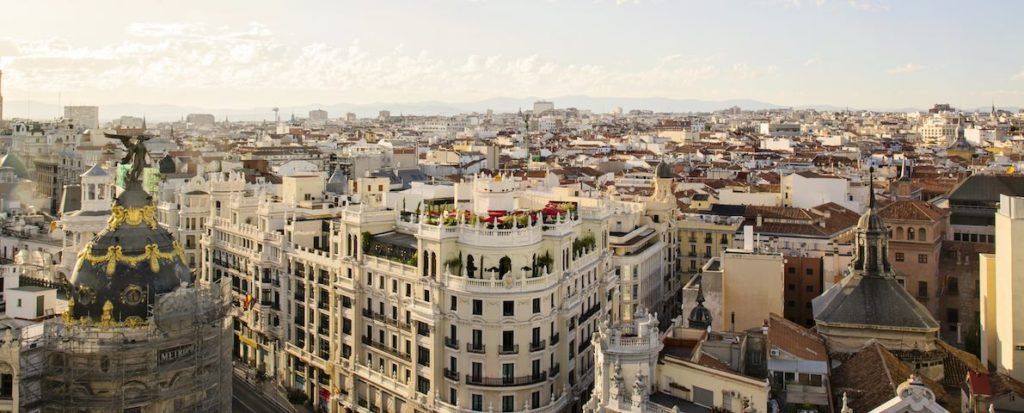 Consejos para comprar una vivienda para reformar