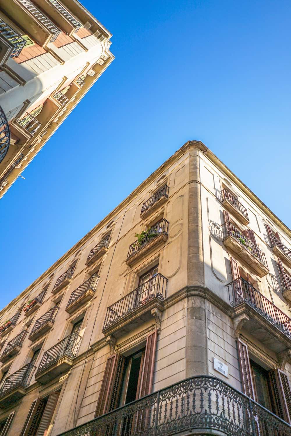 comprar para reformar vivienda