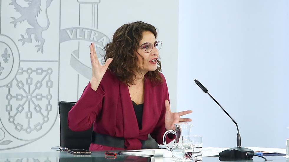 El Gobierno y la regulación de precios del alquiler