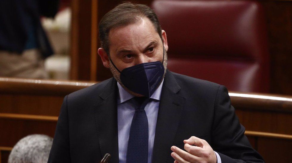 Regular precio alquiler