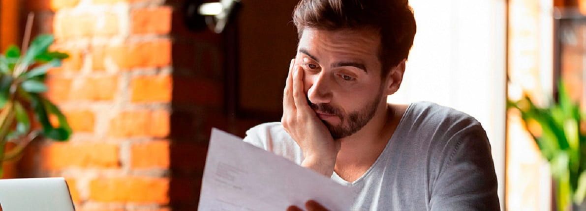 Información general campaña renta 2021