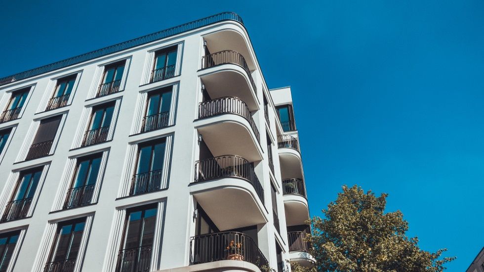 El sector residencial en alquiler concentra una inversión de 2.600 millones