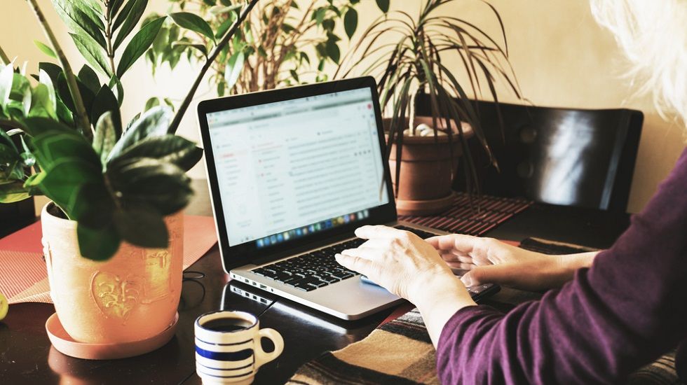 ¿Cubren los seguros del hogar los siniestros más comunes que ocurren en casa?