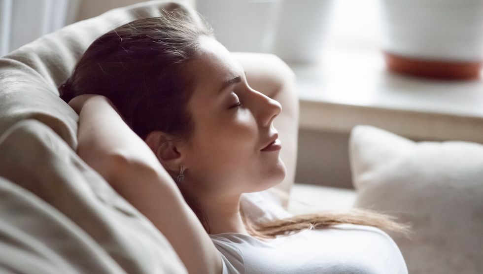 Aislamiento acústico en casa contra ruidos de vecinos y coches