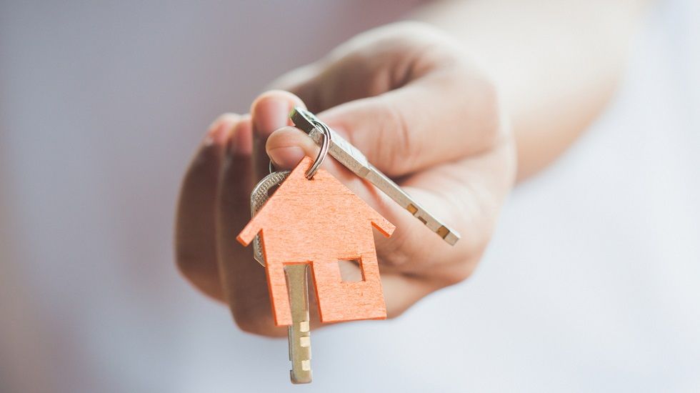 Las socimis se unen a ‘Hogar Sí’ para facilitar vivienda a personas sin hogar