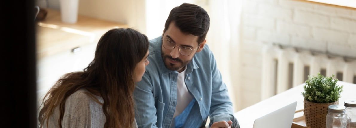 Subrogación de hipotecas: ¿qué es?