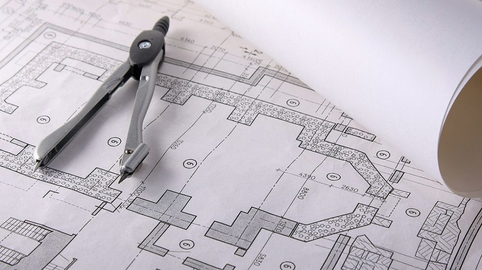4 tendencias en el sector inmobiliario - Fotocasa Life 4 tendencias en el sector inmobiliario - Fotocasa Life - Construcción, coronavirus, Tendencias, Venta de pisos - Sector - Desde mi perspectiva como promotor y consultor inmobiliario he podido observar importantes cambios en tendencias de venta y de construcción desde el comienzo de la pandemia, y ya no solo en lo referido a la búsqueda de segundos hogares en núcleos rurales.
