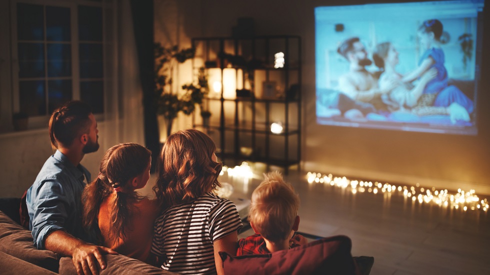 ¿Dónde puedes ver TV online al mejor precio?