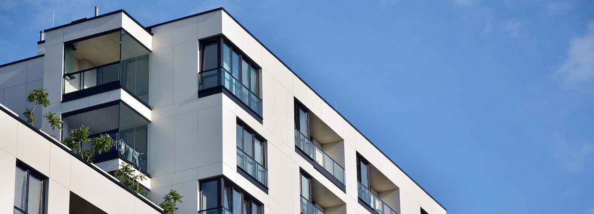 Aliseda Inmobiliaria pone en marcha un canal de venta 100% online