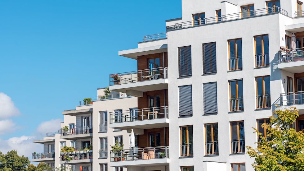 ¿Qué elijo antes, la vivienda o la hipoteca?