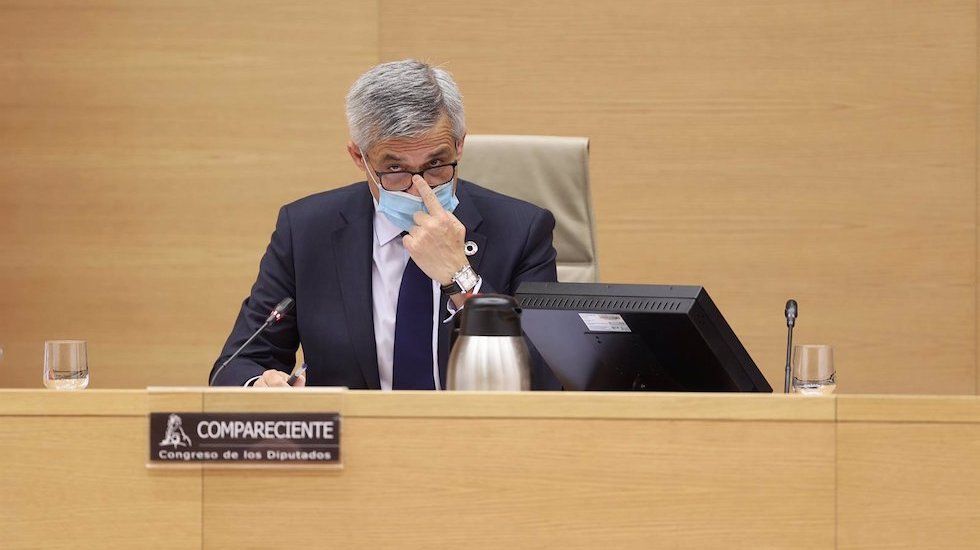 Ley Vivienda y regulación de precios