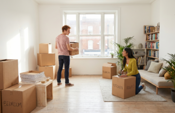10 things to know about a rental contract in Spain