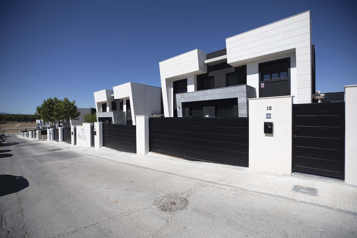 eficiencia y sostenibilidad