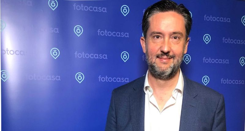 #EntrevistaFotocasa a Vox sobre vivienda para las elecciones de Madrid