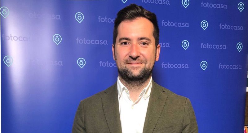 #EntrevistaFotocasa a Ciudadanos sobre vivienda para las elecciones de Madrid