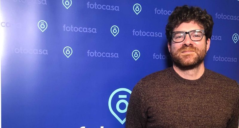 #EntrevistaFotocasa a Más Madrid sobre vivienda para las elecciones de Madrid