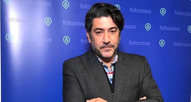 #EntrevistaFotocasa a PP sobre vivienda para las elecciones de Madrid