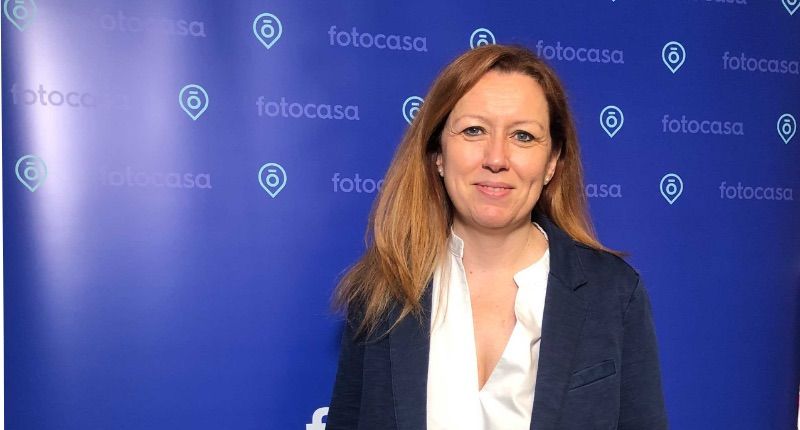 #EntrevistaFotocasa a PSOE sobre vivienda para las elecciones de Madrid