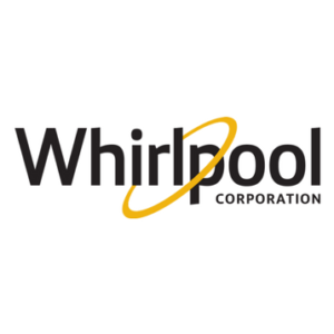 Whirpool