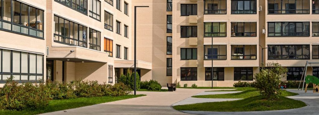 El 69% de los propietarios piensa que debido a la pandemia es más seguro el alquiler residencial que el turístico