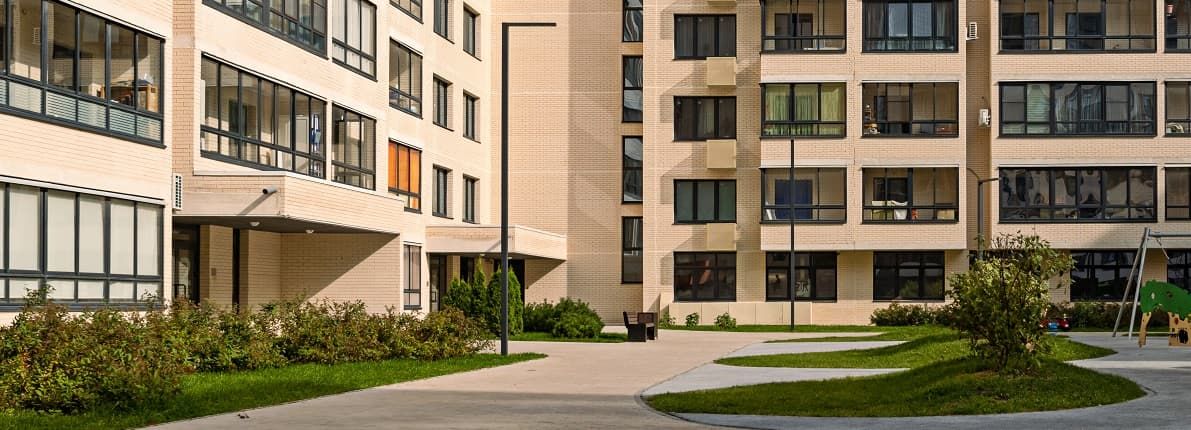 El 69% de los propietarios piensa que debido a la pandemia es más seguro el alquiler residencial que el turístico