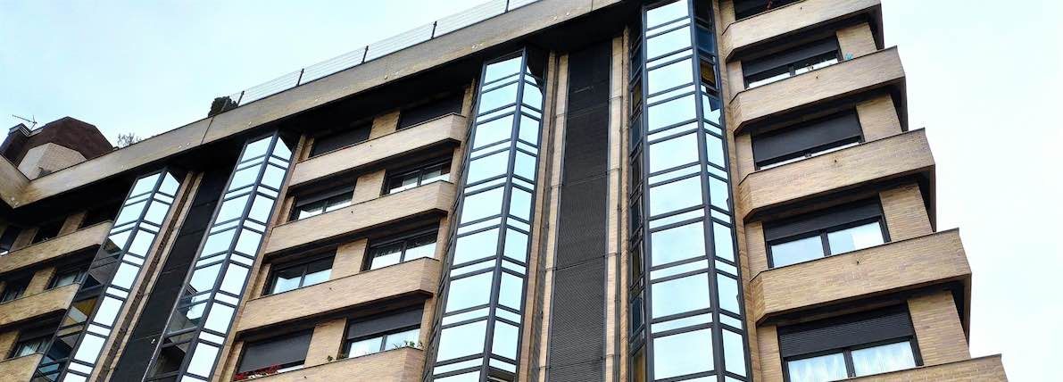 Agencia Negociadora del Alquiler critica la prórroga de alquileres de inquilinos no vulnerables