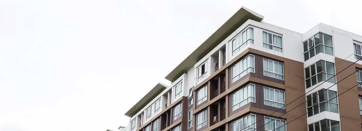 La prórroga de desahucios y contratos de alquiler no es la solución al problema