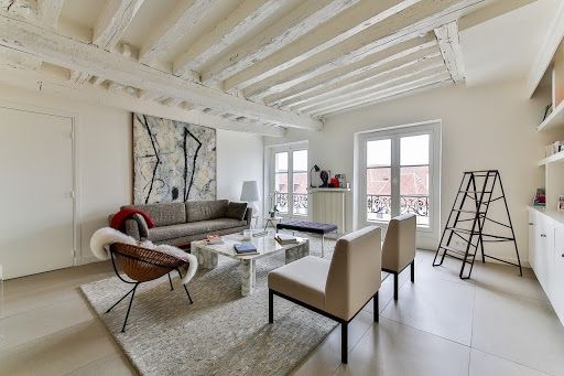 Bauhaus estilo