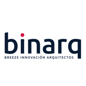 BINARQ
