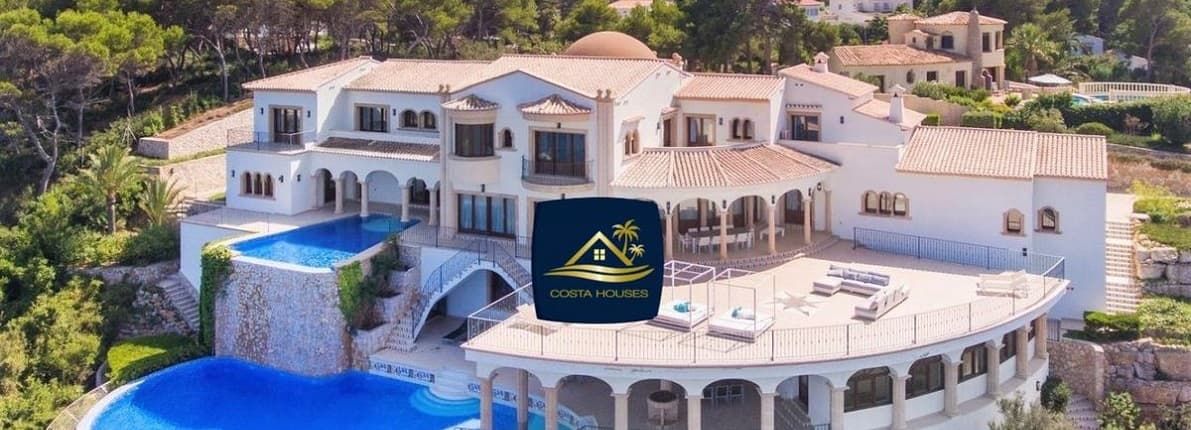 ¿Cómo es la casa más cara de Alicante?