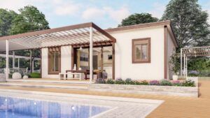 casas prefabricadas alucasa